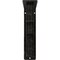 Ekena Millwork Eris Wrought Iron Bracket, (Triple center brace), Antiqued Silver 2"W x 5 1/2"D x 8"H BKTM02X05X08TERASV - alternate 7